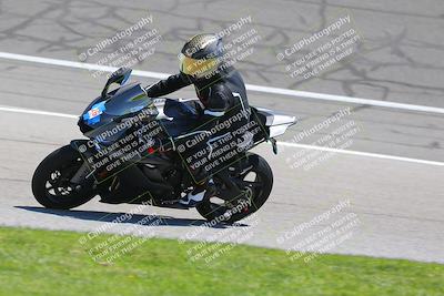 media/Apr-23-2022-Fastrack Riders (Sat) [[cb2d6ae73d]]/LEVEL 1/1145AM TURN 3 AND 4/